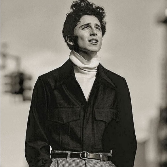 DARK ACADEMIA MYSTERY BOX - Picture 3 of 16